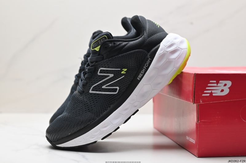 New Balance Shoes